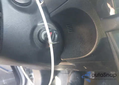 2014 Toyota Corolla S Plus from USA, damaged, VIN 2T1BURHE2EC023312